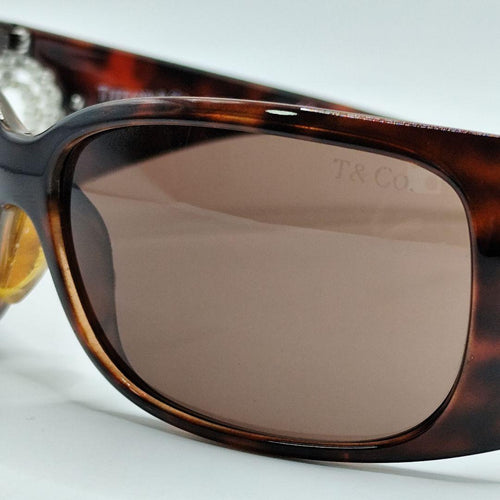 Tiffany Sunglasses 26000