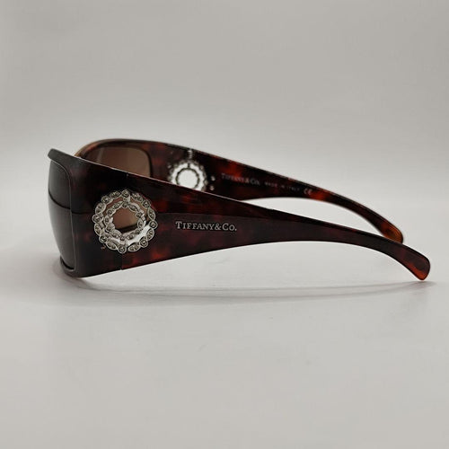 Tiffany Sunglasses 26000
