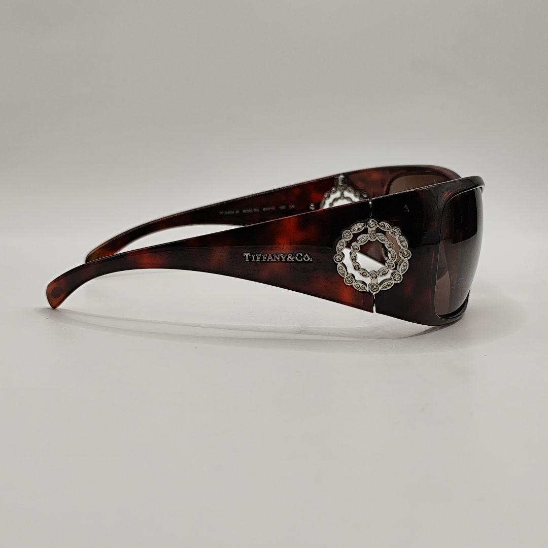 Tiffany Sunglasses 26000