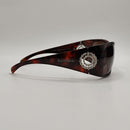 Tiffany Sunglasses 26000