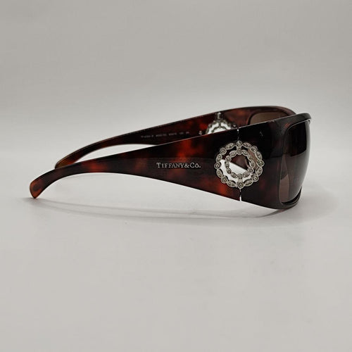 Tiffany Sunglasses 26000