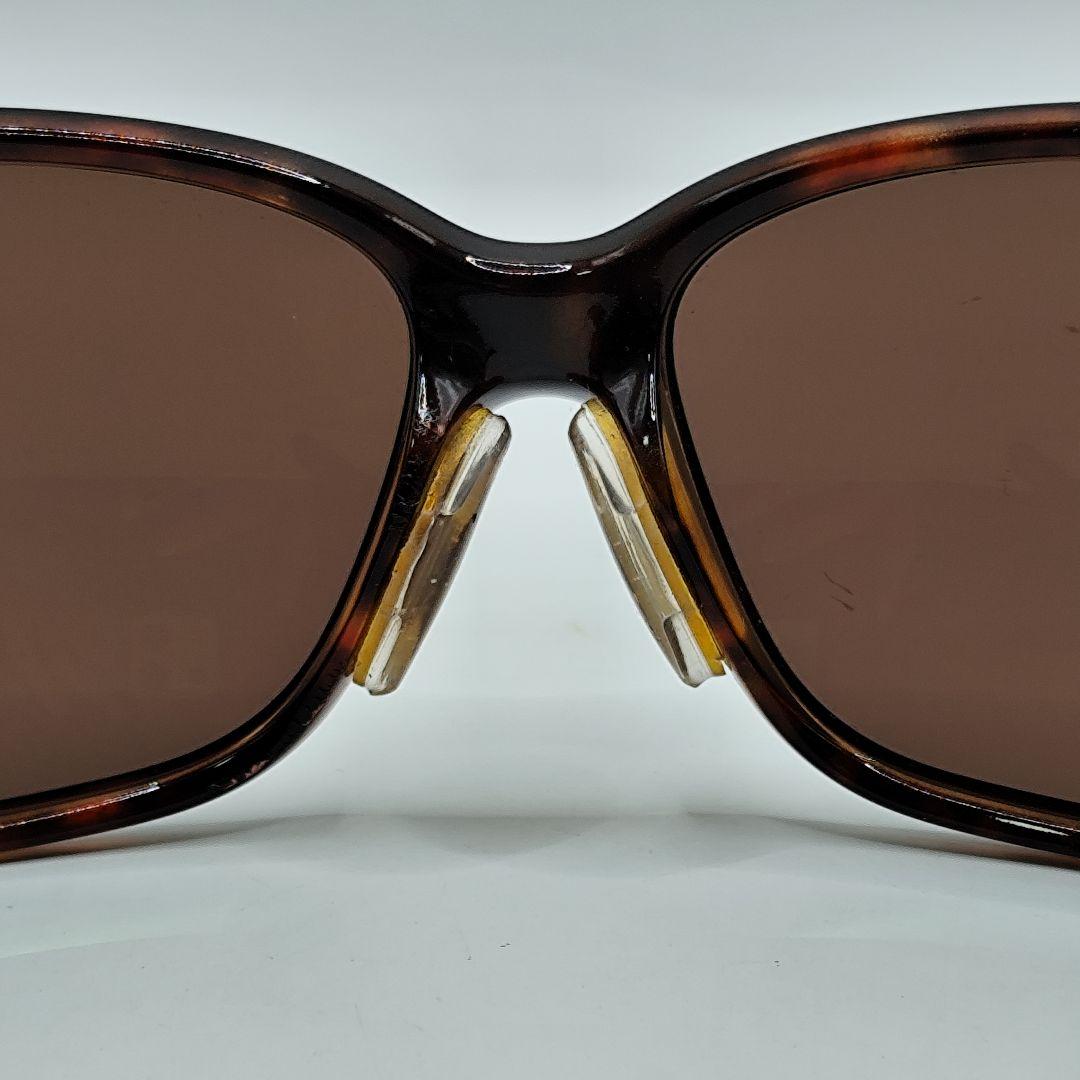 Tiffany Sunglasses 26000