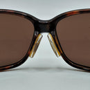 Tiffany Sunglasses 26000