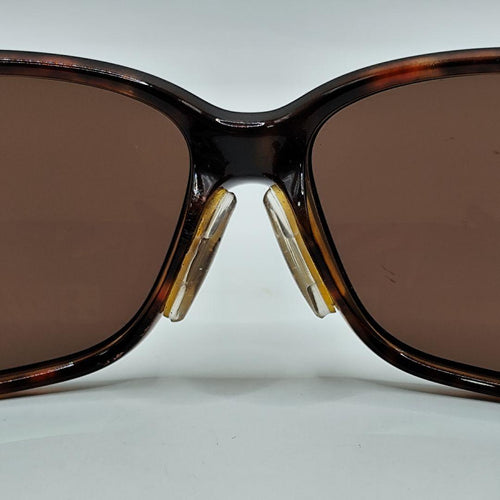 Tiffany Sunglasses 26000