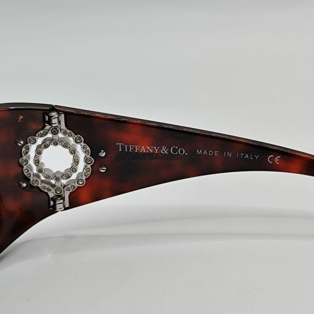 Tiffany Sunglasses 26000