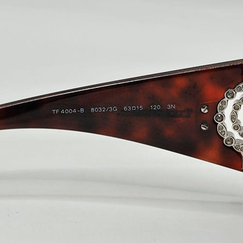 Tiffany Sunglasses 26000