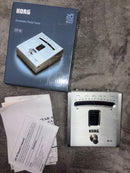 Korg Tuner Dt-10