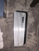Korg Tuner Dt-10