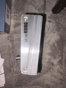 Korg Tuner Dt-10