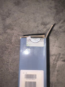 Korg Tuner Dt-10