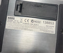 Korg Tuner Dt-10