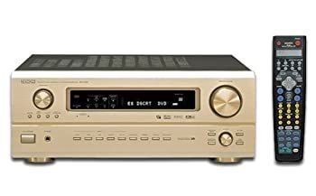 Amplifier Body Denon Avc-3500 Av