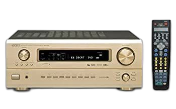 Amplifier Body Denon Avc-3500 Av