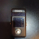 Korg Tuner Pb-03