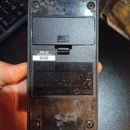 Korg Tuner Pb-03