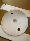Denon Record Players (Turntables) Dp-500M