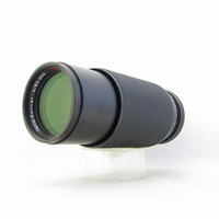 Contax Others Vario-Sonnar T*80-200/4 Mm