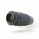 Contax Others Vario-Sonnar T*80-200/4 Mm