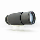 Contax Others Vario-Sonnar T*80-200/4 Mm