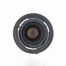 Contax Others Vario-Sonnar T*80-200/4 Mm