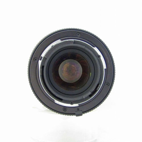 Contax Others Vario-Sonnar T*80-200/4 Mm