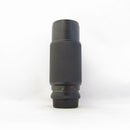 Contax Others Vario-Sonnar T*80-200/4 Mm