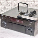 Yamaha Av Amplifier Rx-A1020 Aventage