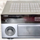 Yamaha Av Amplifier Rx-A1020 Aventage