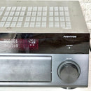 Yamaha Av Amplifier Rx-A1020 Aventage