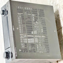 Yamaha Av Amplifier Rx-A1020 Aventage