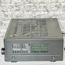 Yamaha Av Amplifier Rx-A1020 Aventage