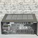 Yamaha Av Amplifier Rx-A1020 Aventage
