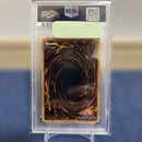 Yu -Gi -Oh! Ocg Duel Monsters Lv.7 Psa10