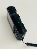 Pentax Compact Digital Cameras Wg-10