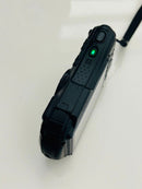Pentax Compact Digital Cameras Wg-10