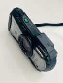 Pentax Compact Digital Cameras Wg-10