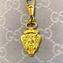 Gucci Necklaces 60