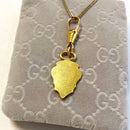 Gucci Necklaces 60