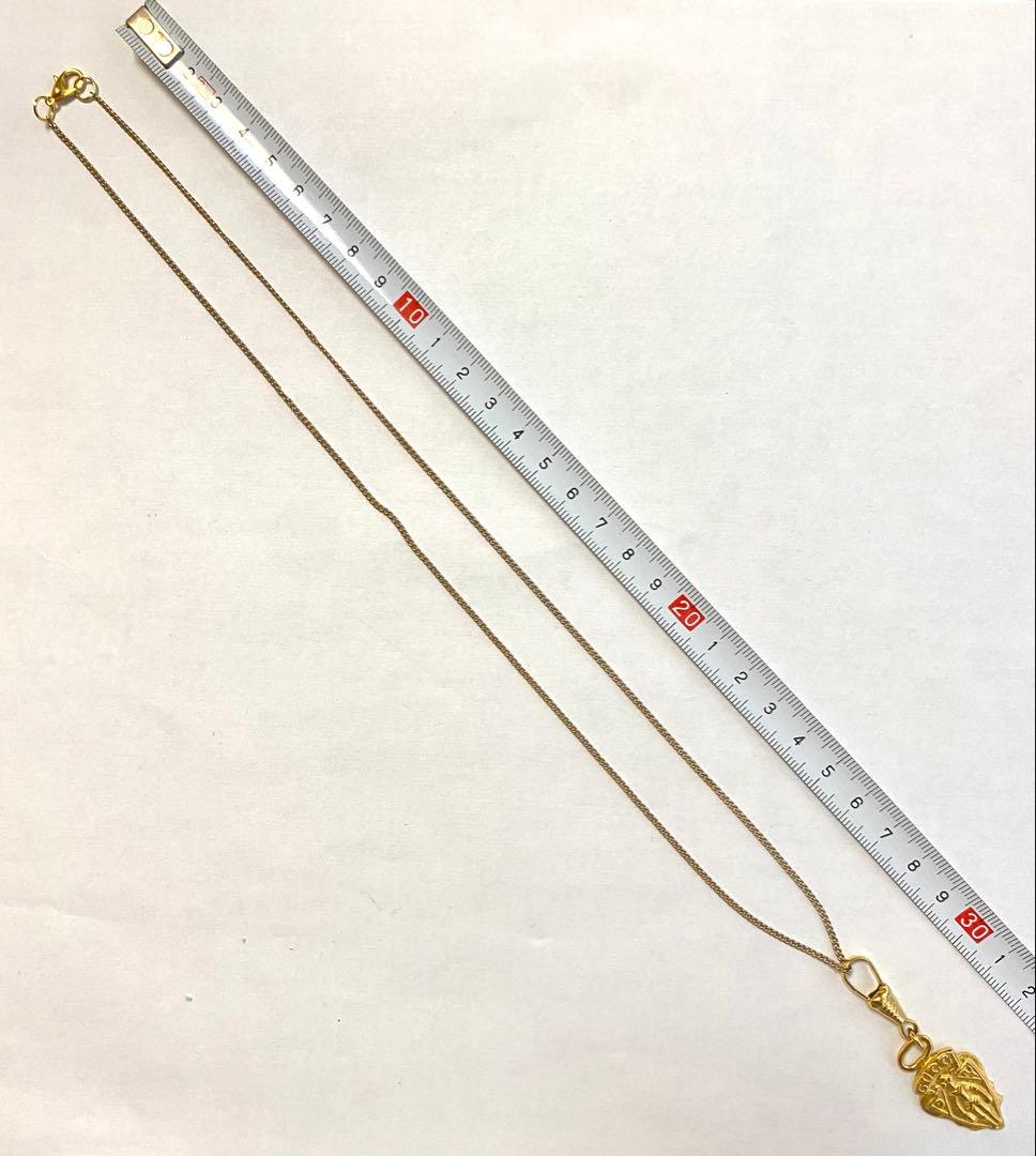 Gucci Necklaces 60