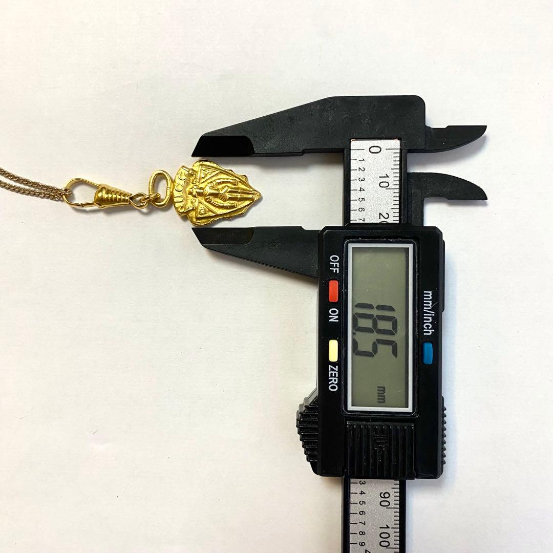 Gucci Necklaces 60