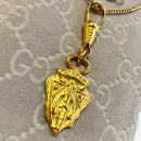 Gucci Necklaces 60