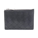 Bottega Veneta Coin Case Purse 749439Vcpq38803