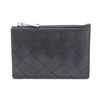 Bottega Veneta Coin Case Purse 749439Vcpq38803