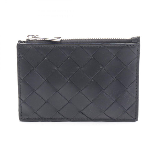 Bottega Veneta Coin Case Purse 749439Vcpq38803