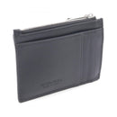Bottega Veneta Coin Case Purse 749439Vcpq38803