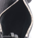 Bottega Veneta Coin Case Purse 749439Vcpq38803
