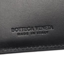 Bottega Veneta Coin Case Purse 749439Vcpq38803