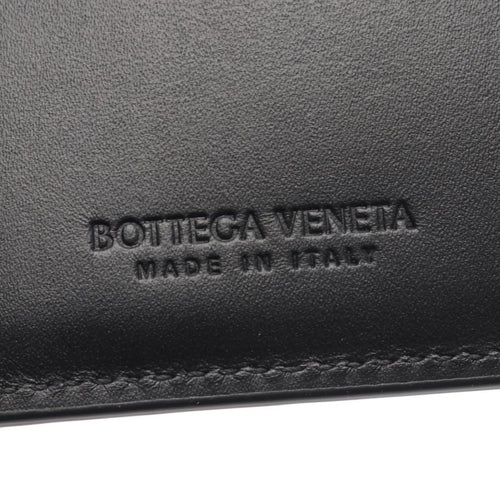 Bottega Veneta Coin Case Purse 749439Vcpq38803