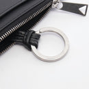 Bottega Veneta Coin Case Purse 749439Vcpq38803
