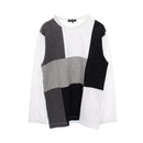 Comme Des Garcons Homme Others T Used A